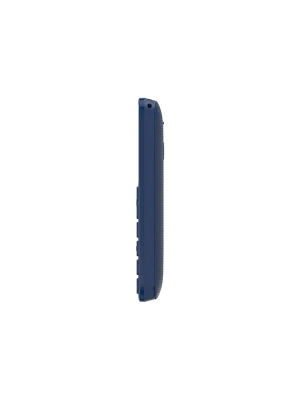 Купить Maxvi B110 blue-6.png